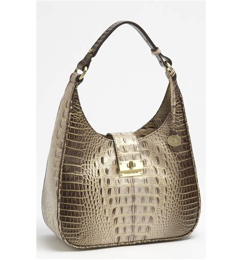 brahmin handbags on sale